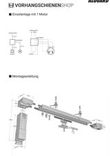 zur Zubehörliste Modell 670