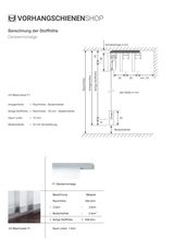 Anleitung zur Montage Modell 680