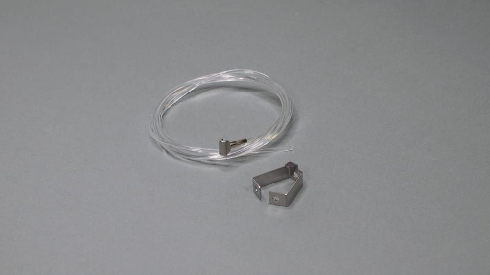 Bilderset 1-873702 bis 4 kg – Zubehör