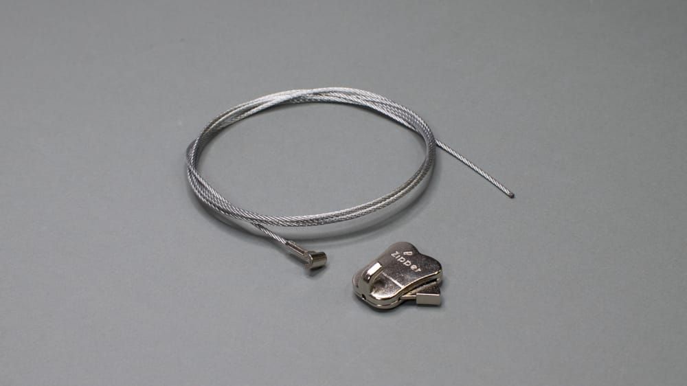 Bilderset 3-873721 bis 15 kg – Zubehör