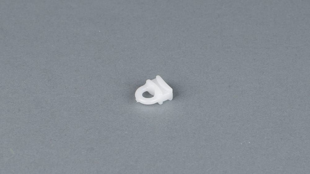 Gleiter mit Längsöse 4 mm-876572 – Zubehör