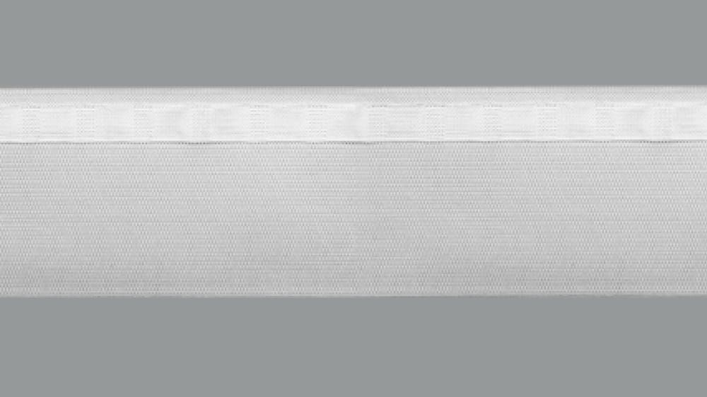 LaOla-Band - Wellenfaltenband - Wellengardinenband – Zubehör