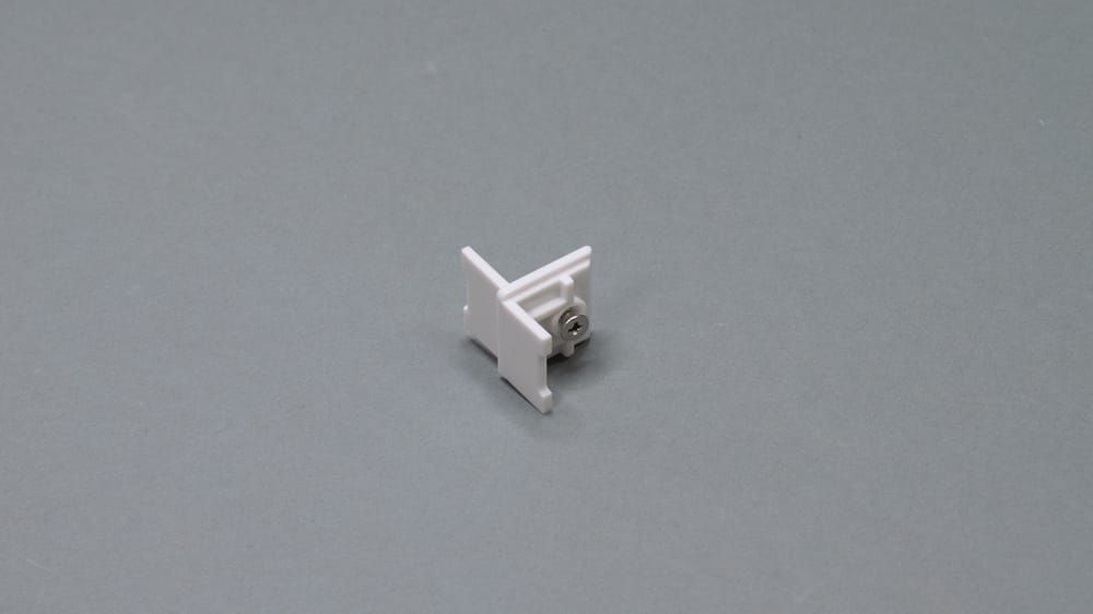 Mitnehmerwinkel A – Zubehör