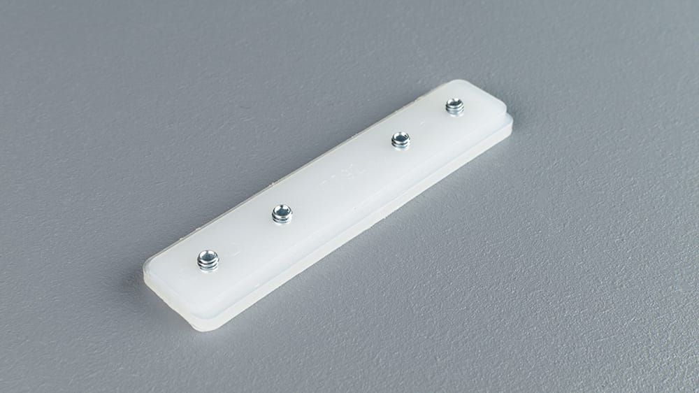 Profilverbinder für Modell 410, 450, 510-877922 – Zubehör