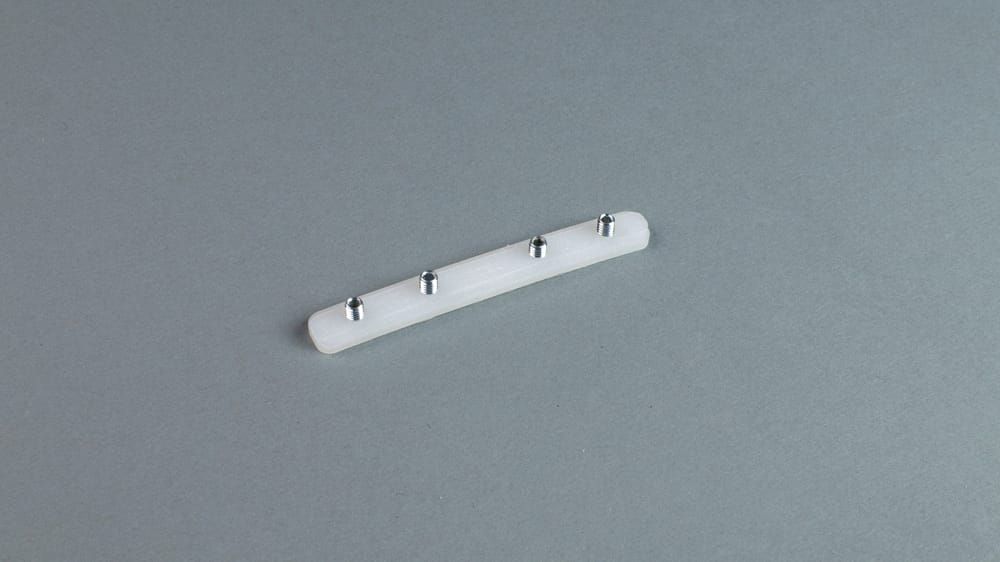 Profilverbinder für die Schienen Modelle 880, 881 &amp; 883 – Zubehör