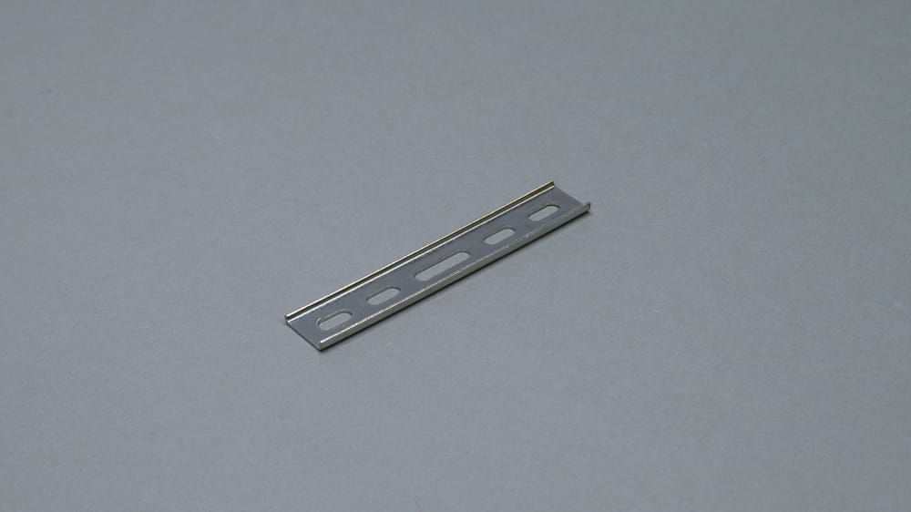 Profilverbinder f??r Modell 810 – Zubehör