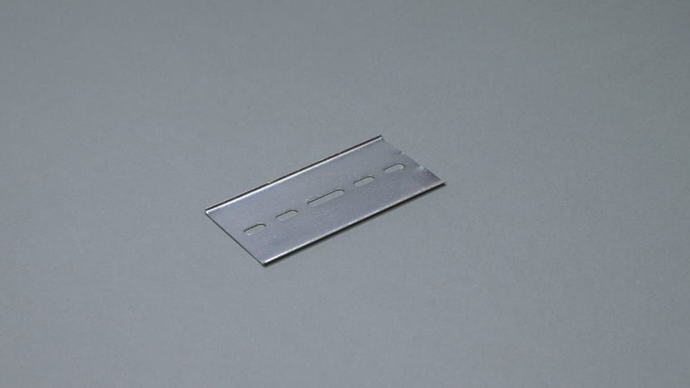 Profilverbinder für Modell 815 – Zubehör