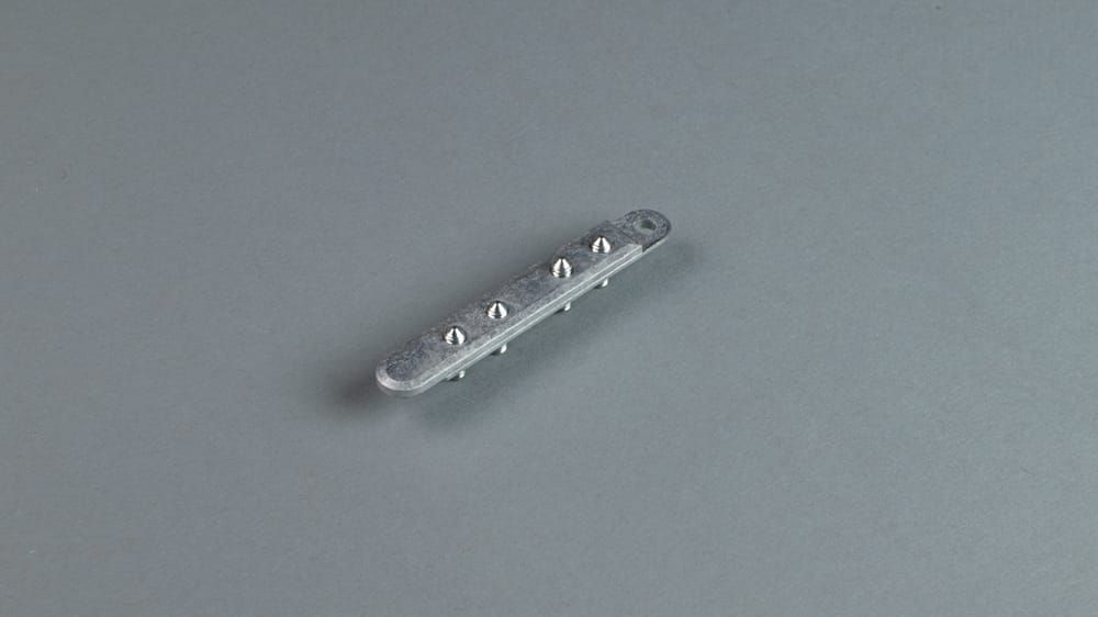 Profilverbinder für Modell 840-873372 – Zubehör