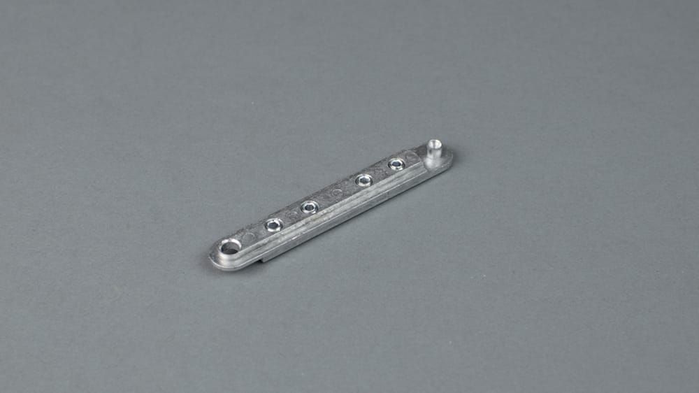 Profilverbinder für Modell 876, 877 – Zubehör