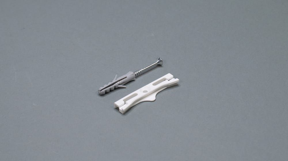 Schnellmontageclip für Modell 887 – Zubehör