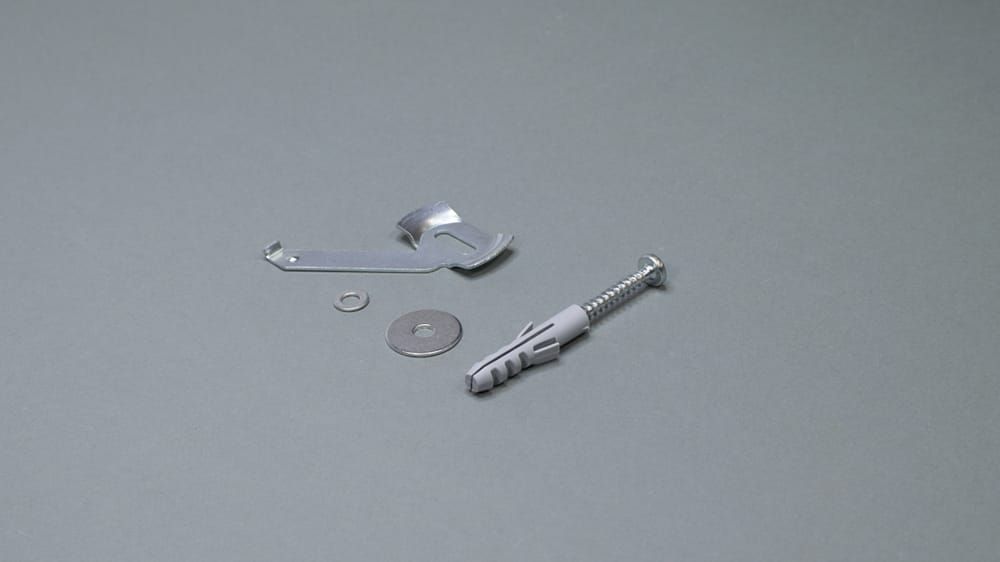 Schnellspanner für Modell 220, 230 – Zubehör