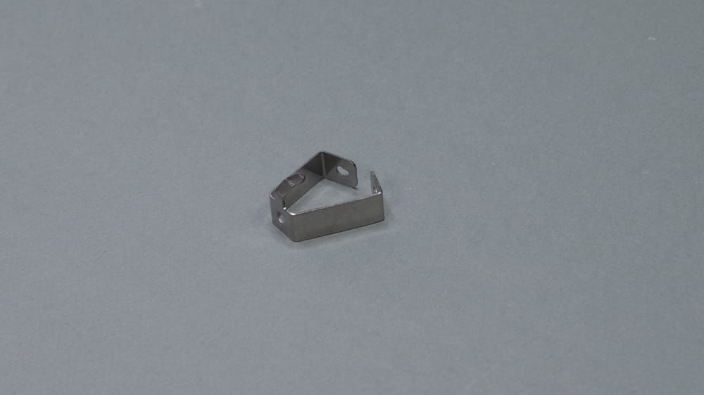 Smartspring für Perlonschnur-873821 – Zubehör