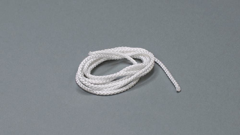 Zugschnur Ø 4 mm für Modell 510, 815, 820, 845 – Zubehör