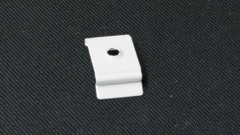 Alugard - Deckenclip für Modell 505