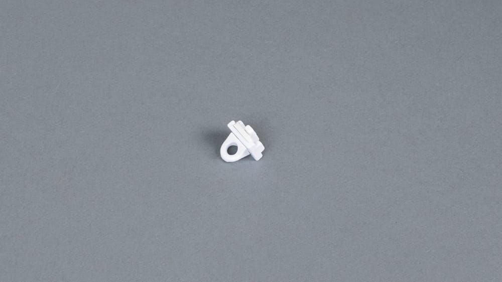 Interstil - Zwischenfeststeller – Zubehör