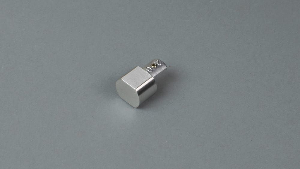 Interstil - Endstück Metro – Zubehör