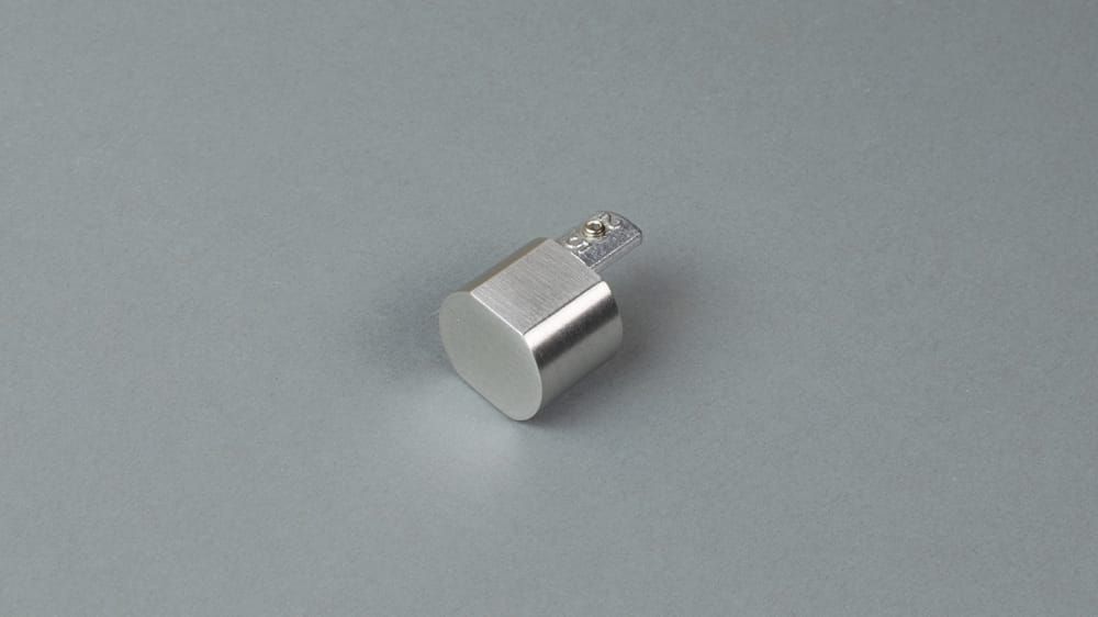 Interstil - Endstück Sinus – Zubehör