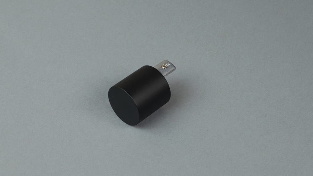 Interstil - Endkappe Sympathie 1 – Zubehör