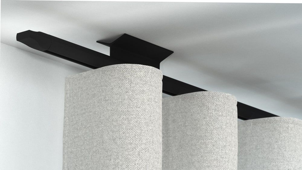 Interstil Novum 22 maßgenau konfigurieren &amp; bestellen