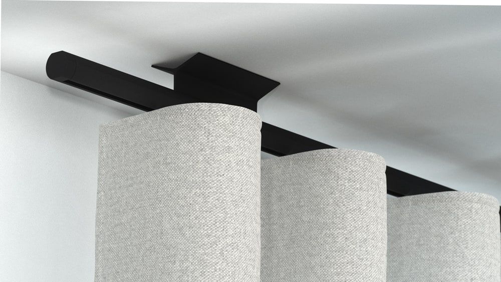 Interstil Novum 22 zur Deckenmontage online bestellen