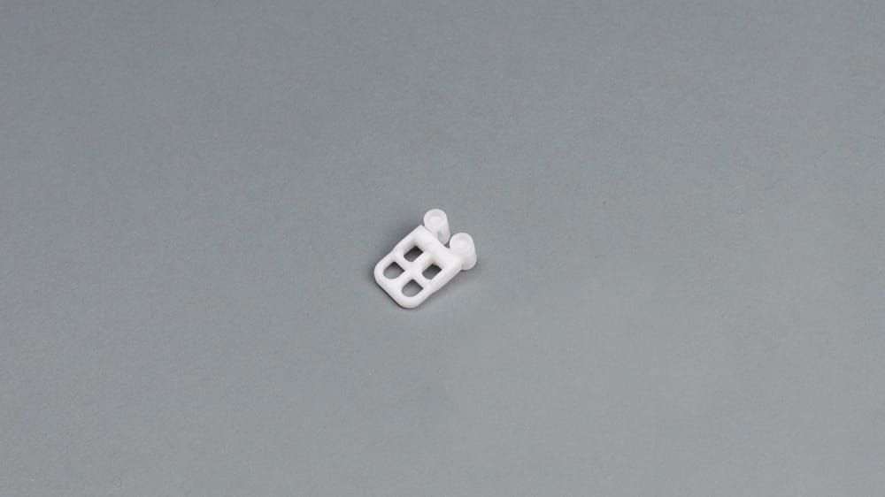 Interstil Schleuderwagen für Schleuderstab