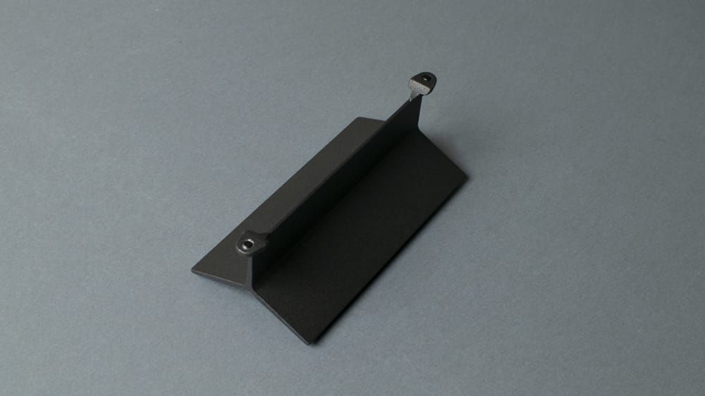 Interstil - Träger Novum – Zubehör