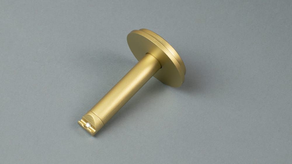 Interstil - Träger Sinus 4W – Zubehör