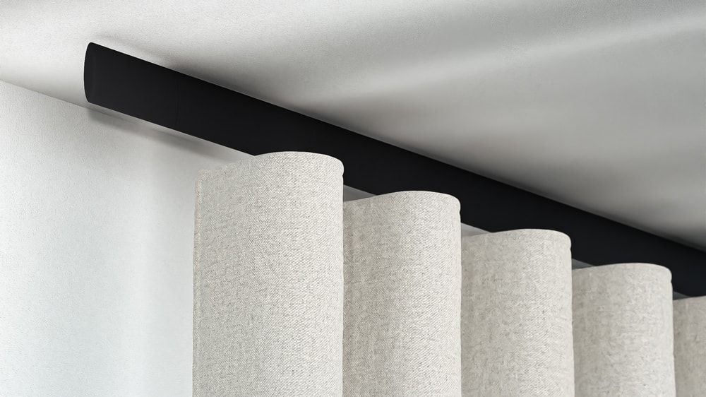 Interstil Trim zur Deckenmontage nach Maß online kaufen