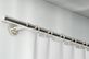 Interstil Basis Vorhangstange zur Wandmontage bestellen