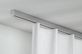 Deckenschiene für Ihren Vorhang preiswert kaufen – in Aluminium