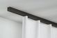 Deckenschiene für Ihren Vorhang preiswert kaufen