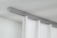 Deckenschiene für Ihren Vorhang preiswert kaufen – in Edelstahl