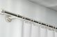 Interstil Riva Gardinenstange zur Wandmontage kaufen