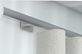 Interstil Trim.1 Gardinenschiene nach Maß online kaufen – in Aluminium