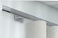 Interstil Trim.1 Gardinenschiene nach Maß online kaufen – in Aluminium
