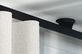 Vorhangschiene Wing mit Interstil Integral online kaufen