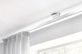 Vorhangschiene Wing mit Interstil Integral online kaufen