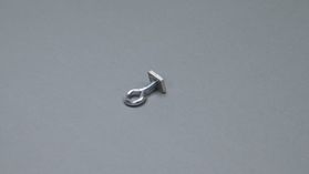 Aufhänger mit Ringschraube – Zubehör