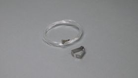 Bilderset 1 – Zubehör