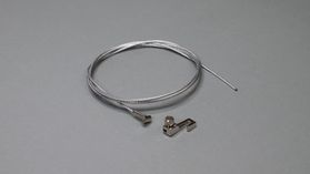 Bilderset 2 – Zubehör