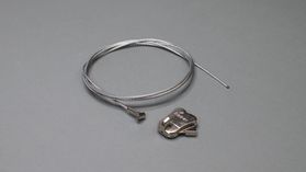 Bilderset 3 – Zubehör