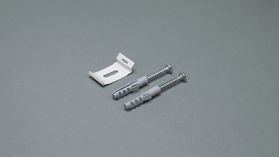 Deckenclip für Modell 505 – Zubehör