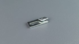 Deckenhalter für Modell 390RT, 440, 820, 840, 845, 865  – Zubehör