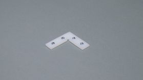 Eckverbinder – Zubehör