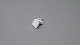 Enddeckel Modell 450 – Zubehör