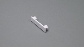 Enddeckel Modell 883 – Zubehör