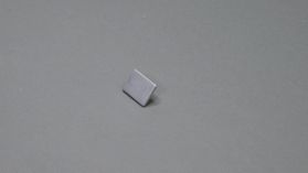 Enddeckel Modell 899 – Zubehör