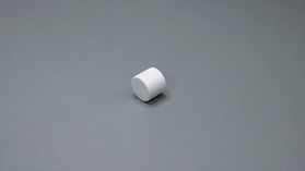 Endkappe für Modell 440 – Zubehör