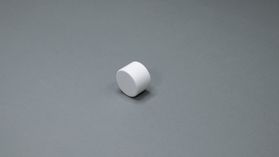 Endkappe für Modell 865 – Zubehör