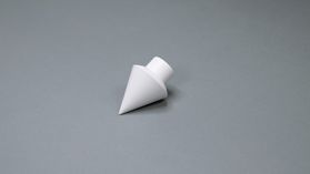 Endkegel für Modell 440 – Zubehör